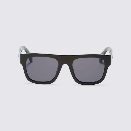 Óculos Vans Squared Shades Black
