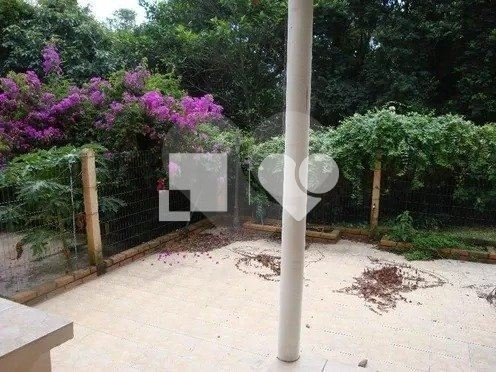 Ótima Casa Em Condomínio Fechado - 28-im434795