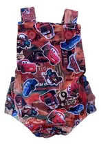 Comprar Romper Bebê Roupas De Bebê Mickey Minnie Bolofofo Macacão
