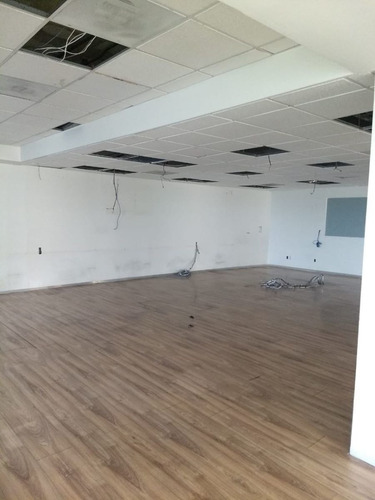 Imagen 11 de 13 de Oficina En Renta En Coyoacan 669m2 , $350