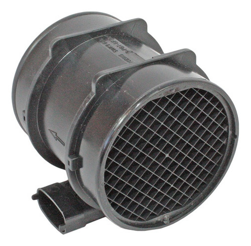 Sensor Flujo De Masa De Aire (maf) Astra 2000-2003 1.8l
