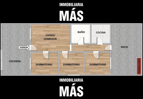 Casa Alquiler Prado Montevideo Imas.uy Mc (ref: Ims-29982)