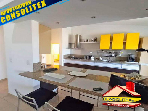 Imagen 6 de 15 de A2196 Consolitex Apartamento En San Diego