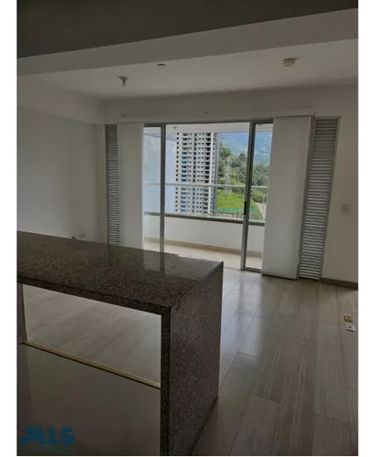 Venta Aparta Estudió Nipo Loft Sabaneta(mls#250455)