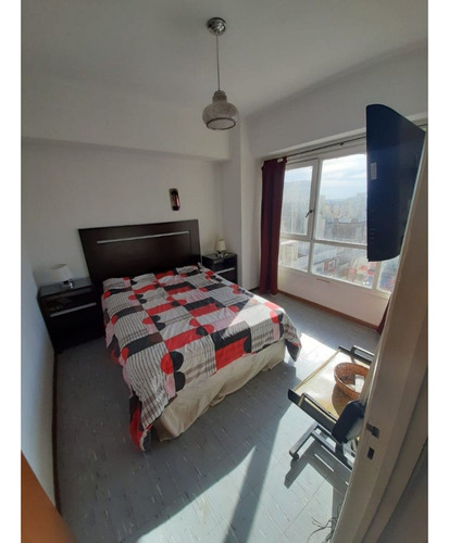 Venta Departamento 3 Ambientes Miramar