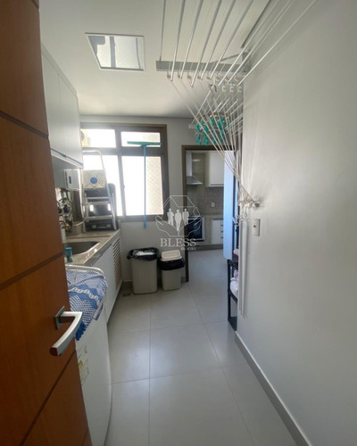 Imagem 20 de 30 de Belissimo Duplex Na Vila Arens, Condominio Carolina Peliciar, 212m2, 4 Quartos - Ap03746 - 69877355