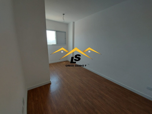 Imagem 11 de 30 de Apartamento - Ap00093 - 70058349