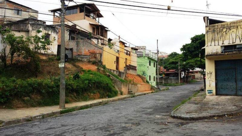 Imagem 6 de 10 de Excelente Lote No Bairro Glória - Oportunidade - 15908