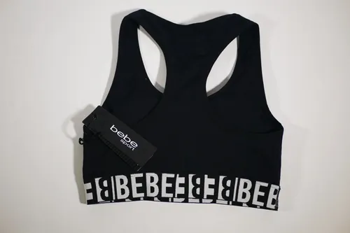 Ropa de mujer marca bebe sale