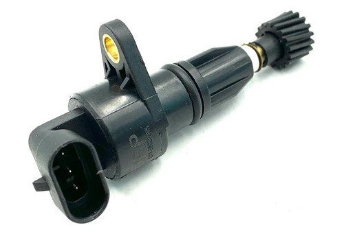Sensor Velocidad Kilometraje Chery Iq 1.1 2008-2014