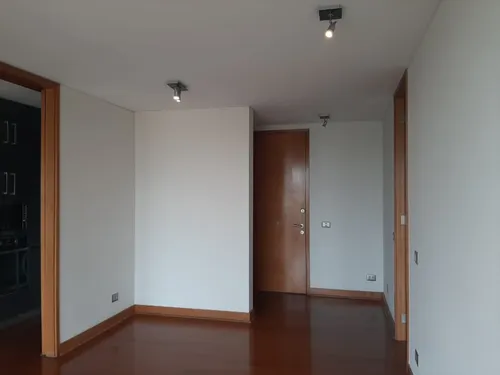 Exclusivo Moderno Con Vista Y Terraza En El Golf-alcántara