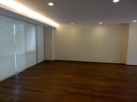 Imagen 28 de 29 de Lamartine , Polanco, Polanco V Secc, Miguel Hidalgo, 11560 Ciudad De México, Cdmx