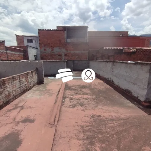 Vendo Casa Lote En Envigado