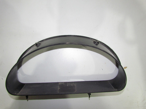 Moldura Tablero Corsa 1994/1999