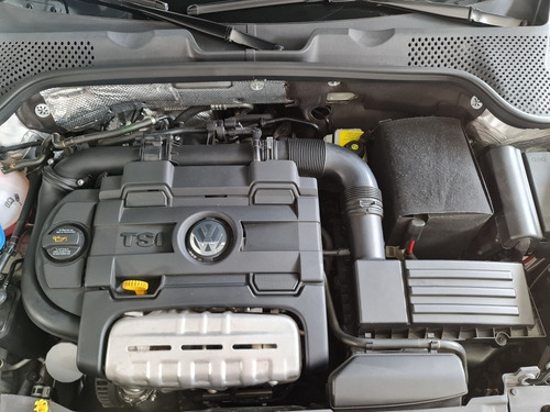 Volkswagen The Beetle 1.4 Tsi Design 2015