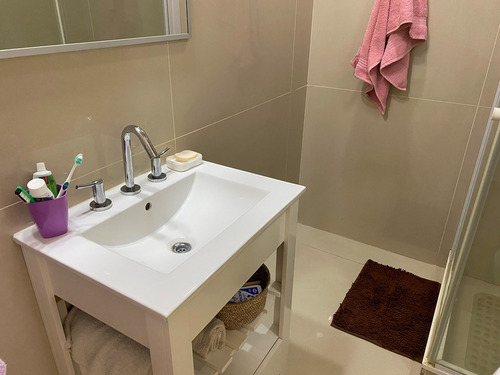 Casa En Venta :: 3 Amb :: Leloir Village :: Barrio Cerrado