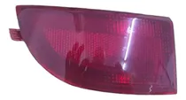 Comprar Reflectante Ojo Gato Paragolpe Trasero Fiat Strada Fase 4 Or