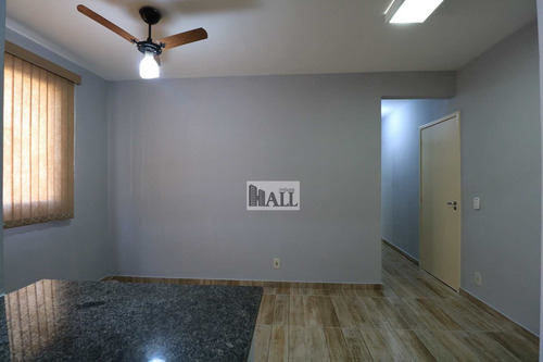 Imagem 3 de 17 de Apartamento À Venda No Rio Missouri Com 2 Quartos, - V6589