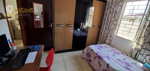 Imagem 15 de 21 de Casa De Esquina. Potencial Para Comércio. - Ca0976