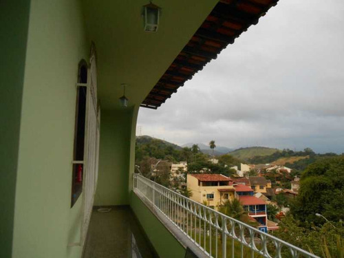 Imagem 13 de 15 de Casa Em Condomínio-à Venda-taquara-rio De Janeiro - Svcn40040