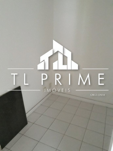 Imagem 18 de 30 de Apartamento - Ref: 368