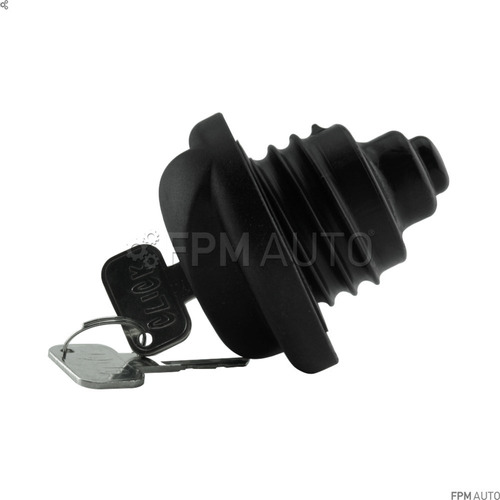 Tapon Gasolina Fiat Palio Adventure