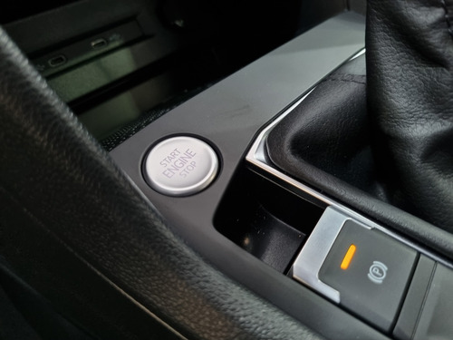 Imagen 15 de 15 de Volkswagen Taos 250tsi Comfortline Entrega Inmediat 2022 St