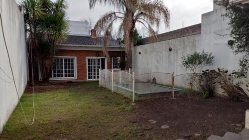 Imagen 4 de 22 de Venta De Casa 4 Ambientes En La Tablada,