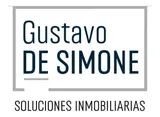 Gustavo DE SIMONE