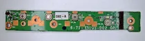 Comprar Placa Power Notebook Itautec W7425 6-71-e51qs-d02