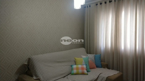 Imagem 11 de 15 de Apartamento - Anchieta - Ref: 1764 - V-1764