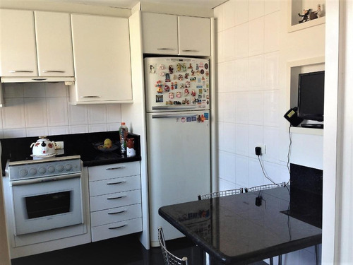 Imagem 7 de 23 de Casa À Venda, 276 M² Por R$ 1.500.000,00 - Seminário - Curitiba/pr - Ca0276
