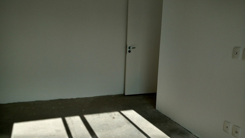 Imagem 4 de 10 de Apartamento Cidade Baixa Porto Alegre - 2398