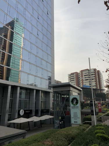 Imagen 19 de 19 de Locales Comerciales Con Renta Edificio Workennedy