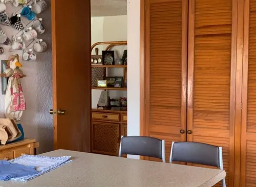 Casa En Condominio Amueblada En Venta Cuernavaca/sumiya