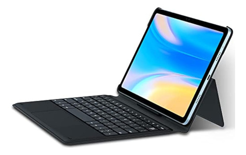 Doogee Teclado Para Tableta T20s