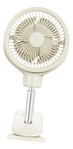 Ventilador De Suelo Con Pedestal, Ventilador De Escritorio