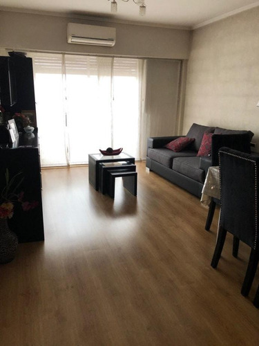 Imagen 1 de 14 de Departamento En Venta En Lanus Oeste