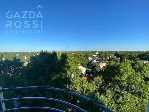 Imagen 9 de 17 de Departamento - Lomas De Zamora