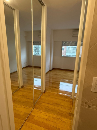 Alquiler 3 Ambientes 84m2 Villa Urquiza Exc Est Dueño Direct