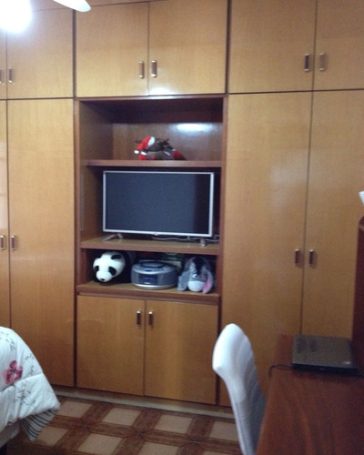 Imagem 28 de 30 de Casa À Venda No Jardim Faculdade - Sorocaba/sp - Ca04967 - 1810939