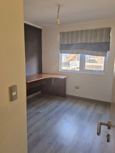 Casa 3 Dorm 2 Baños Capac 2 Autos 153 M2