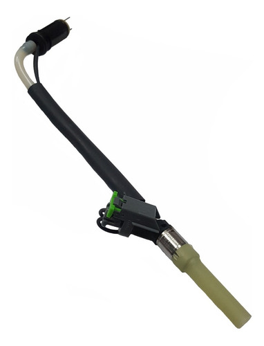 88894353 Inyector De Gasolina Tipo Araña Vortec 4.3l 5.0l