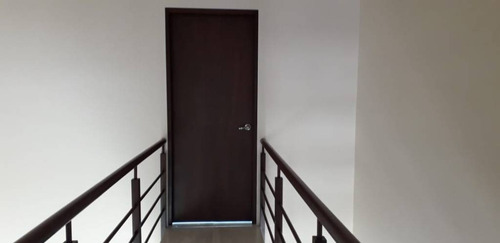 Imagen 13 de 22 de Casa En Venta, Col. Paraiso, Coatzacoalcos, Ver.