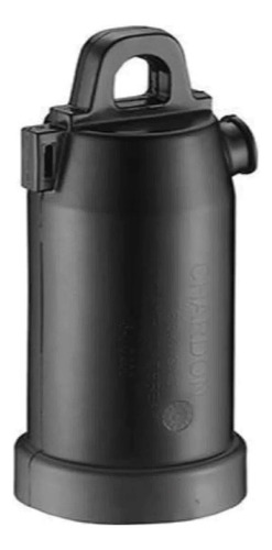 Tapón Aislado Chardon Occ 15kv 200a
