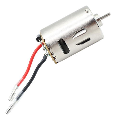 Reemplazo De Motor De Coche Rc Accesorio Rc, Piezas Rc Para