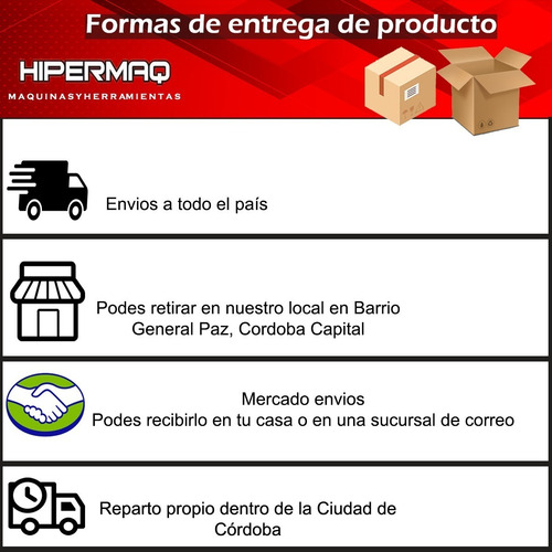 Imagen 2 de 4 de Aparejo Eléctrico Cadena 380v 2 Tn 9 Mts Control 24v Fema