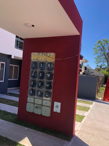 Imagen 5 de 23 de Se Venden Dtos De 3 Ambientes A Estrenar Listos Para Tomar Posesion