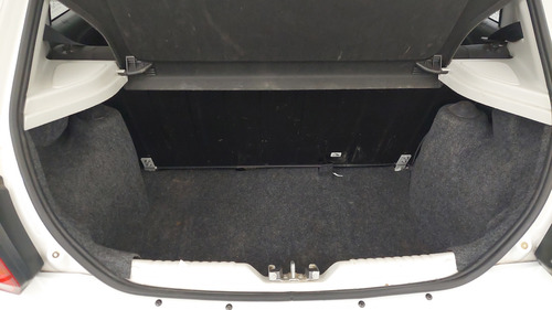 Volkswagen Gol Trend 1.6 Trendline
