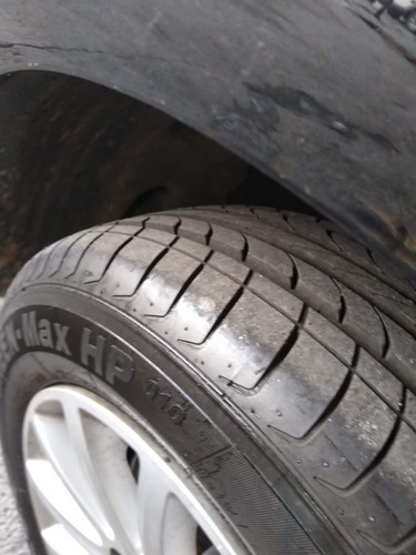 Chevrolet Cobalt 2012 1.4 Ltz 4p